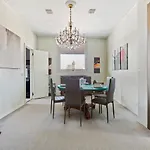 Terrace Penthouse With Duomo View